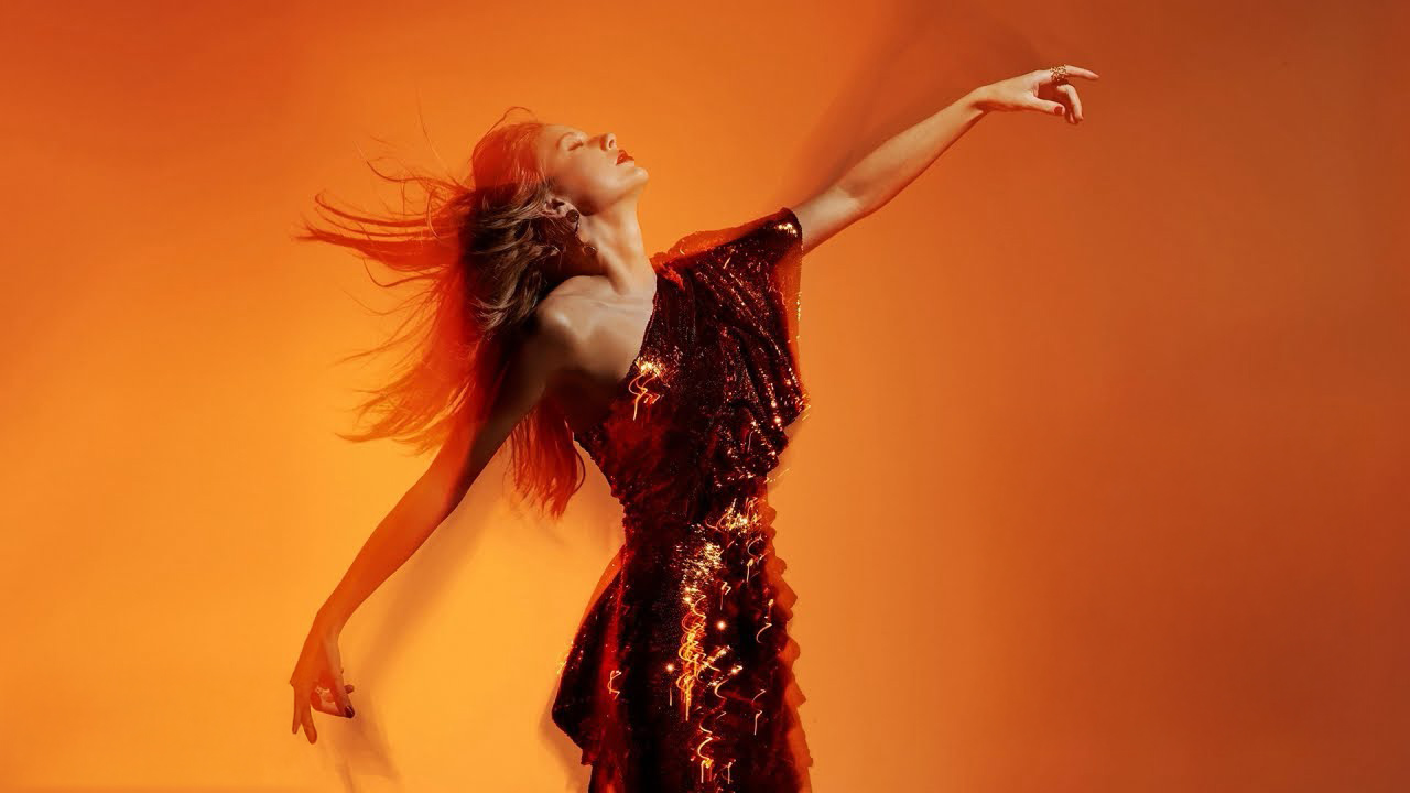 Taylor Swift: All Too Well 10-Min Version